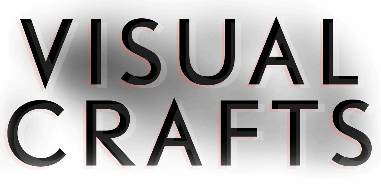 Visual Crafts