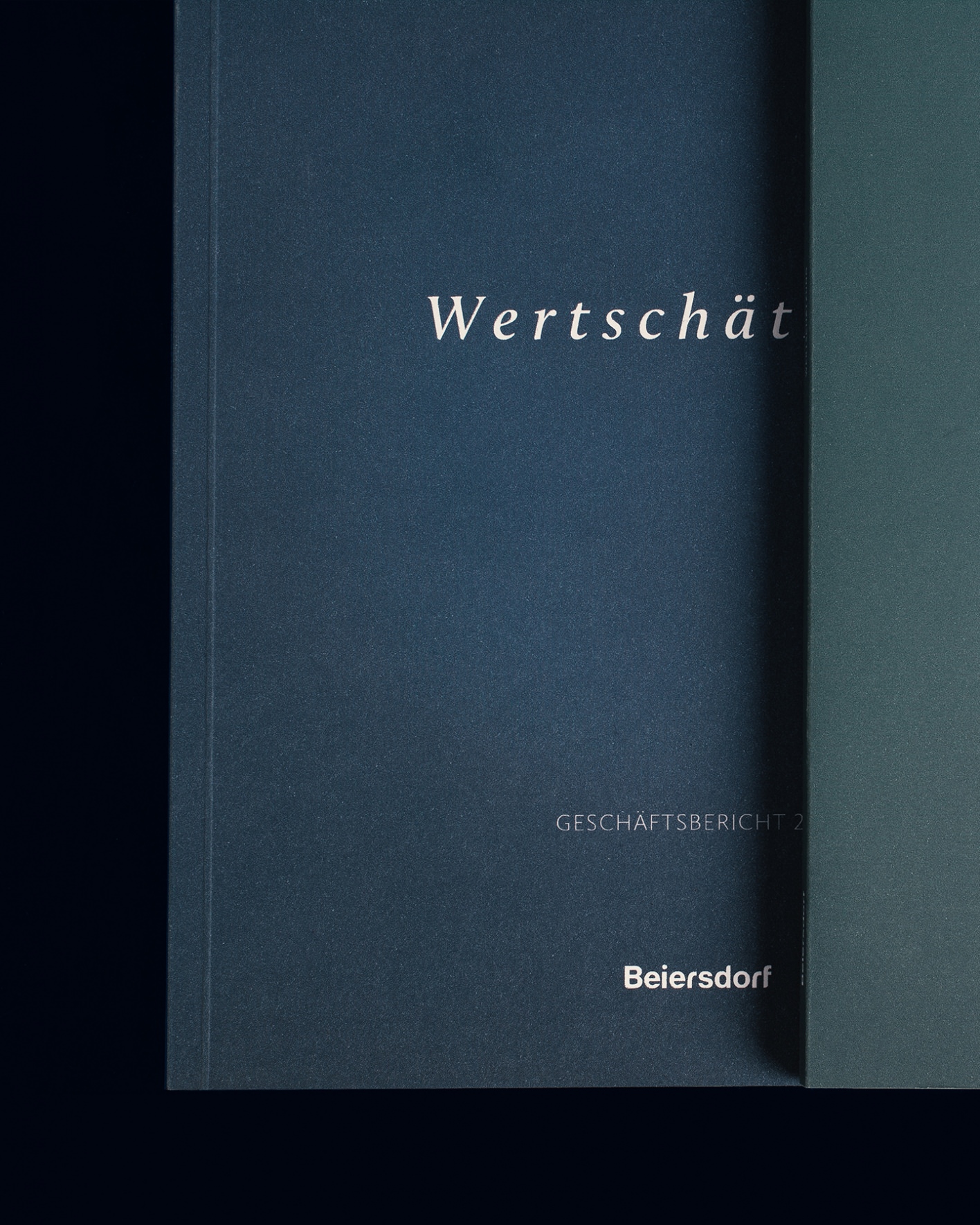 Das Thema »Wertschätzung«