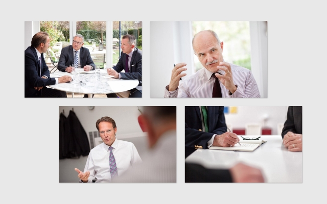 Laute-Potthoff Fotografie Beispiele