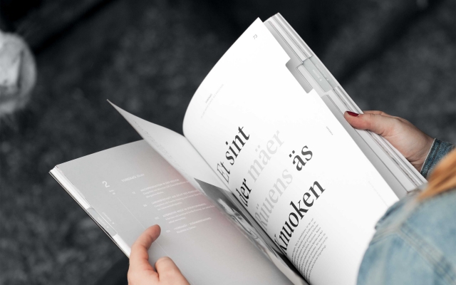 Bi Mi Tohuus – Landwirtschaftlicher Lagebericht