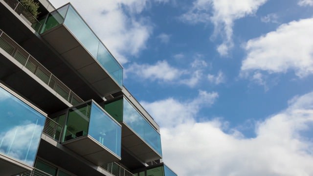 FH Münster Wirtschaftsinformatik