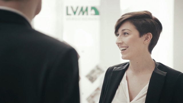 FH Münster Wirtschaftsinformatik