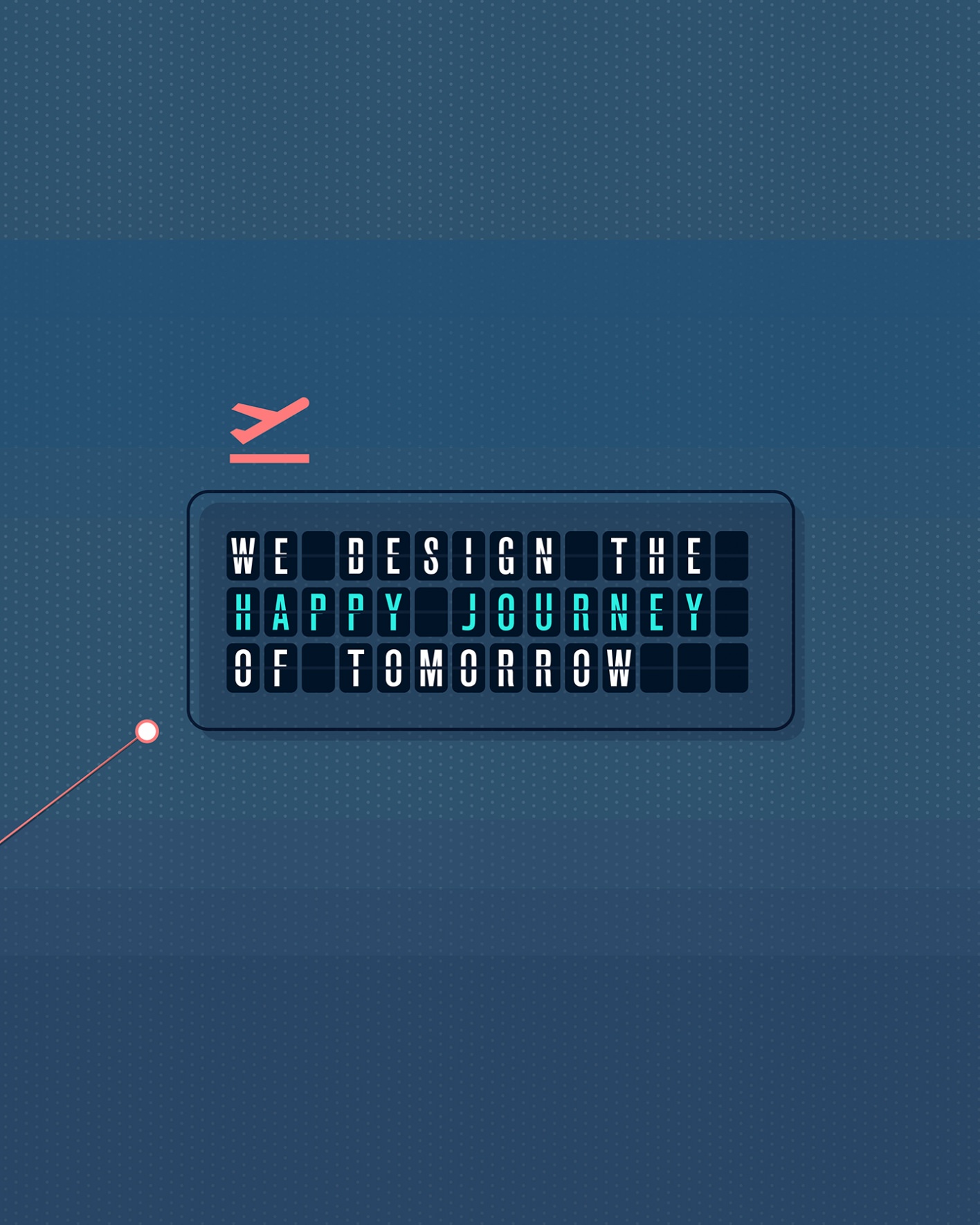 Der Lufthansa Innovation Hub