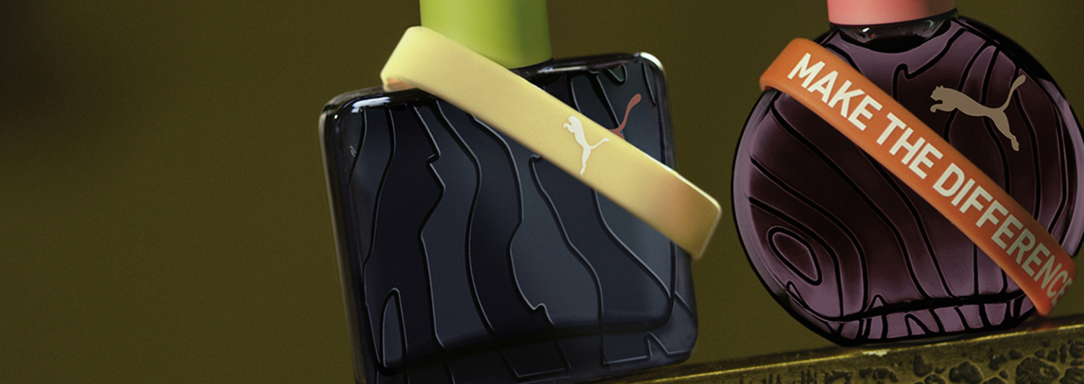 Puma – Social Media Spots