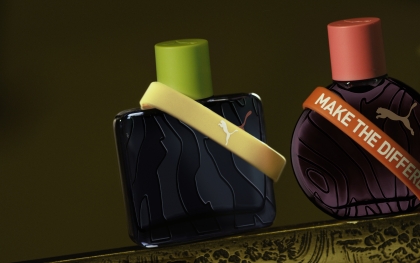 Puma – Social Media Spots