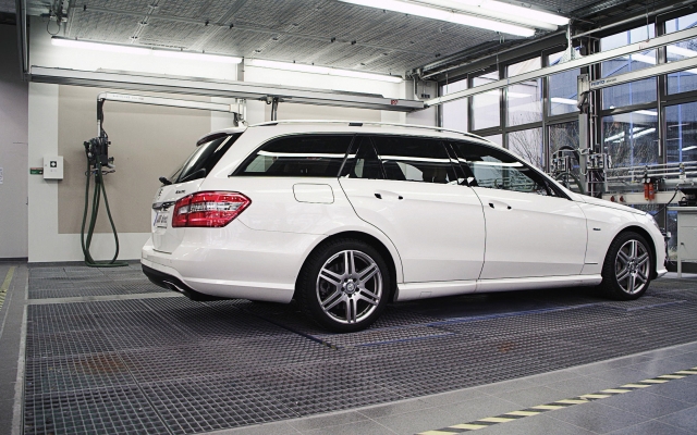 Standox Schulungsfilme