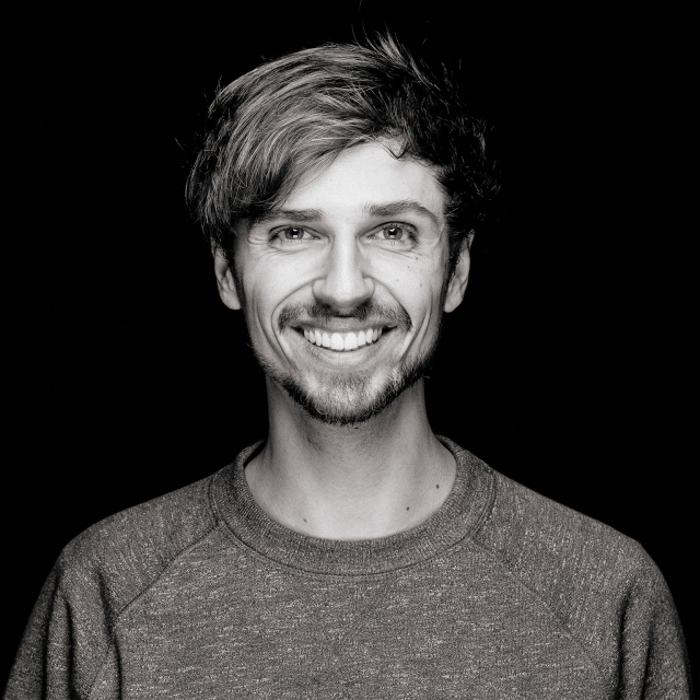 André Fister