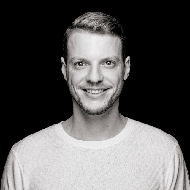 Jan Höckesfeld