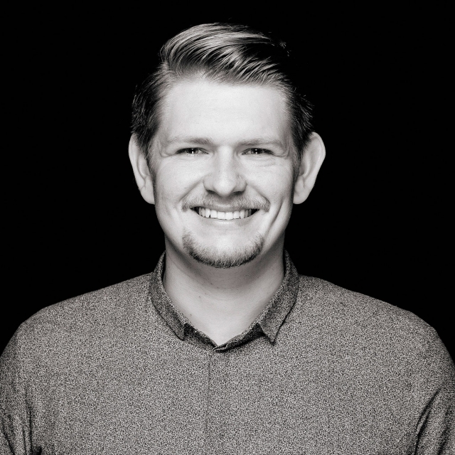 Stefan Große Halbuer