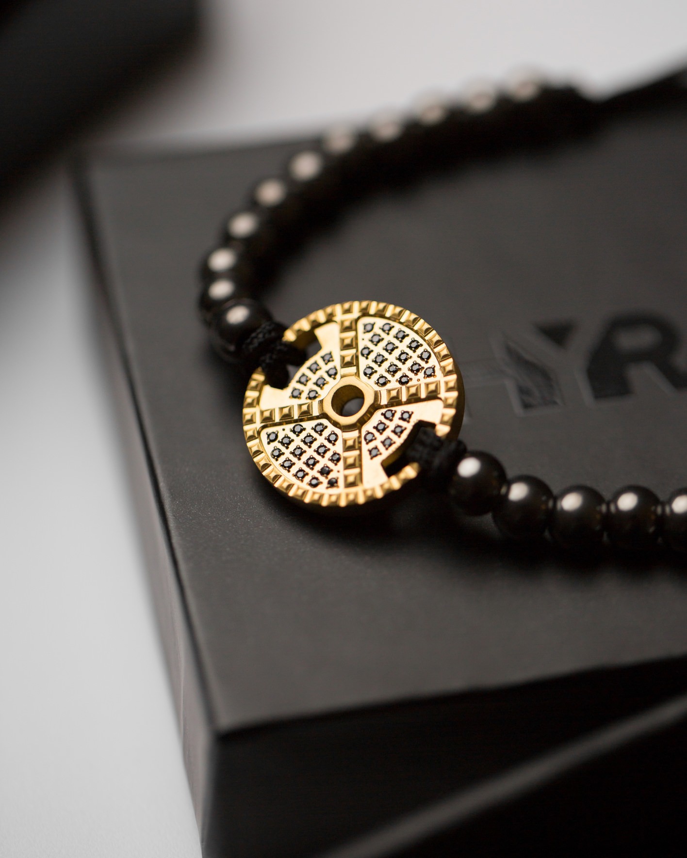 Die fotografische Gestaltung