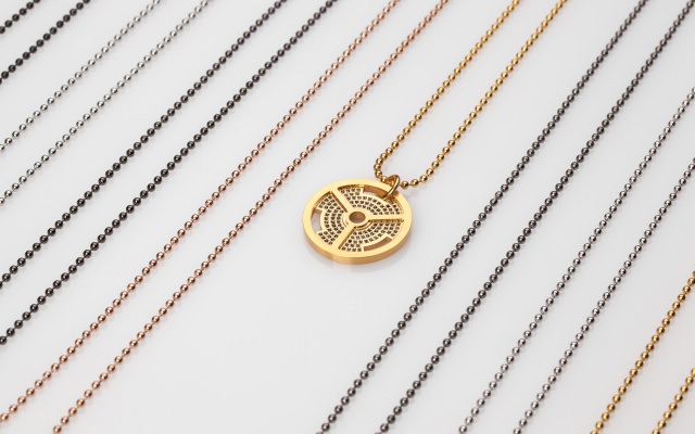 WHYRAL Produktfotografie