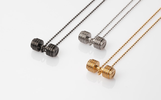 WHYRAL Produktfotografie